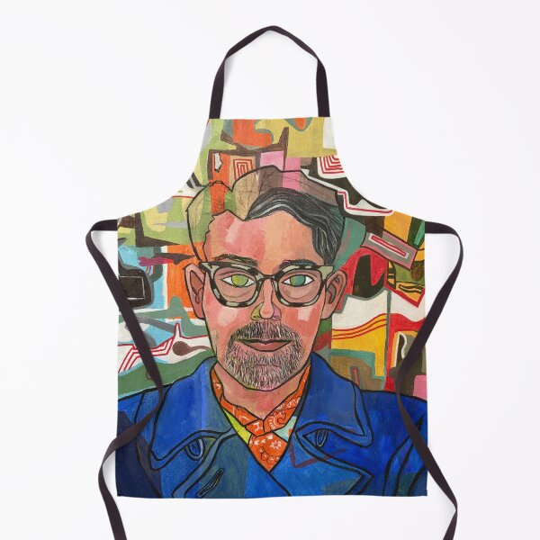 Item preview, My super hero designed and sold by TheMatassoStore.