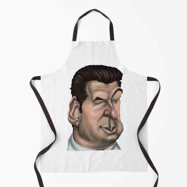 Item preview, Baldwin Inspired Artistic Design for Unique Style and Expression designed and sold by dukelam.