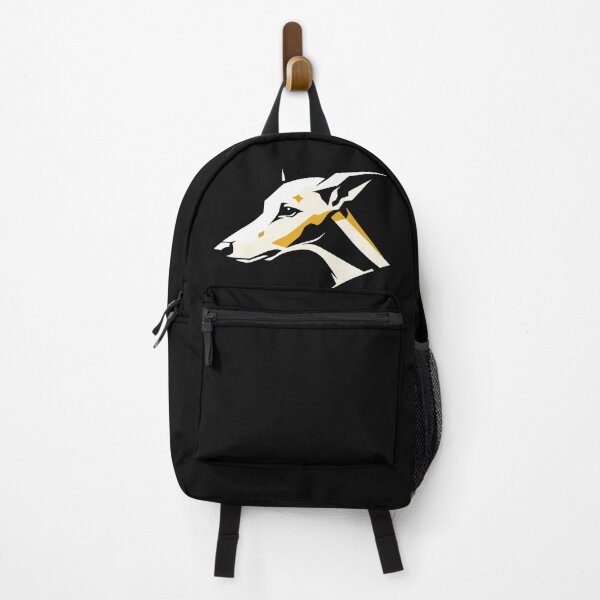 Item preview, GALOGO - Greyhound Club Collection - Six designs(+). One passion. designed and sold by GALOGO – Art for Sighthounds & Animal Welfare.