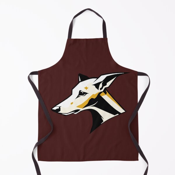 Item preview, GALOGO - Greyhound Club Collection - Six designs(+). One passion. designed and sold by GALOGO – Art for Sighthounds & Animal Welfare.