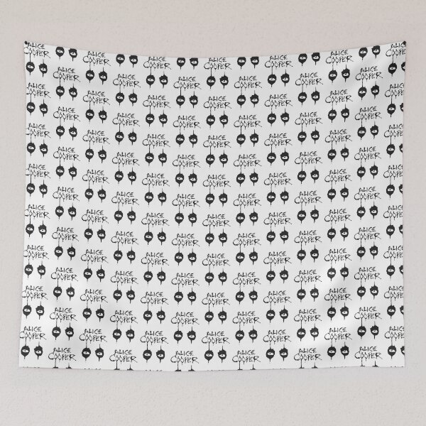 Item preview, Emotional Abstract Art with 'Tear Us' Expression in Bold Contrast designed and sold by billno786.