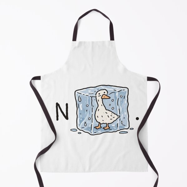 Item preview, N ICE Funny Rebus Puzzle designed and sold by MonkiFlipp.
