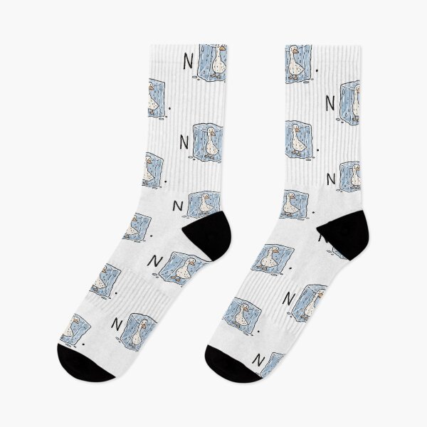Item preview, N ICE Funny Rebus Puzzle designed and sold by MonkiFlipp.