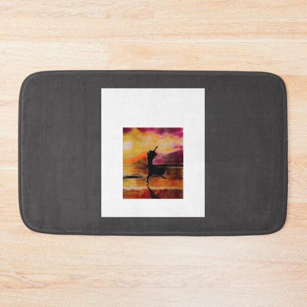 Artikelvorschau, Alive Inspirational Motivational Design for Positive Energy and Life Celebration entworfen und verkauft von Heinzhub.