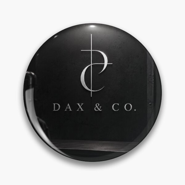 Item preview, Dax & Co. designed and sold by DAX & Co..