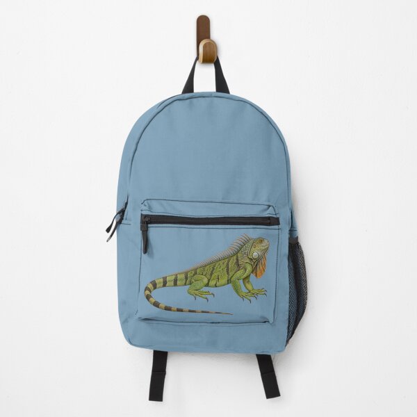 Item preview, Green Iguana designed and sold by RAMIRELLI.