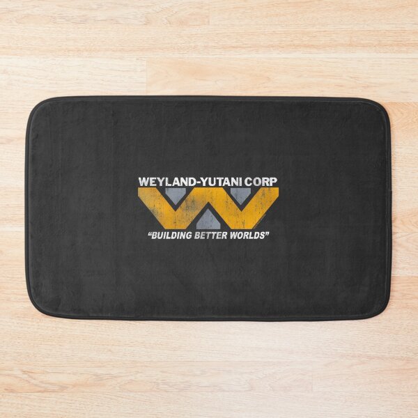 Item preview, Alien Weyland Sci-Fi Inspired Futuristic Design for Fans of Extraterrestrial Themes designed and sold by Limibp.