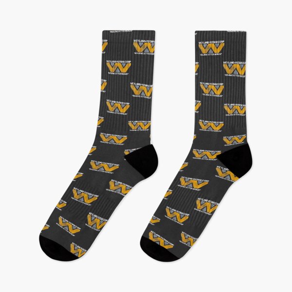 Item preview, Alien Weyland Sci-Fi Inspired Futuristic Design for Fans of Extraterrestrial Themes designed and sold by Limibp.