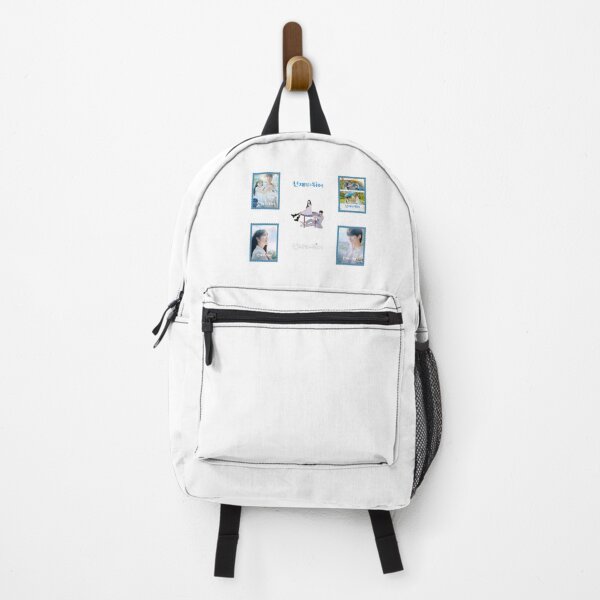 Item preview, Lovely Runner kdrama designed and sold by selvashop.