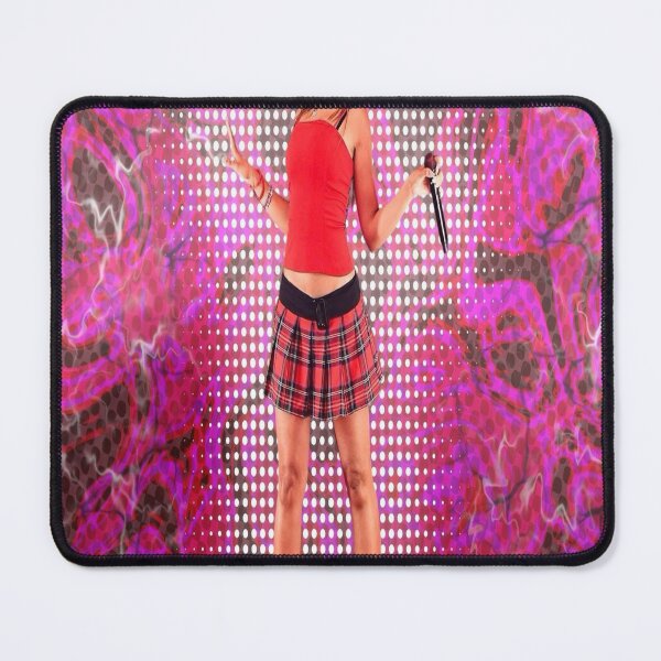 Item preview, pinkpantheress designed and sold by RadiantGraphics.
