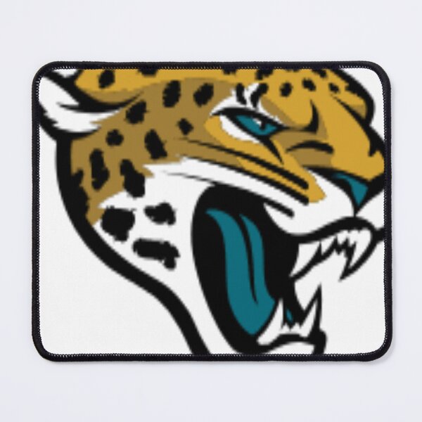 Item preview, Jaguars Football designed and sold by Swtboi's Shop.