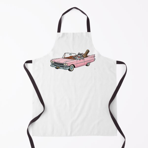 Item preview, Cool Cat designed and sold by ArtofDissent.
