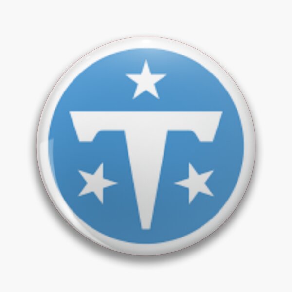 Aperçu de l'œuvre Football des Titans créée et vendue par Swtboi's Shop.