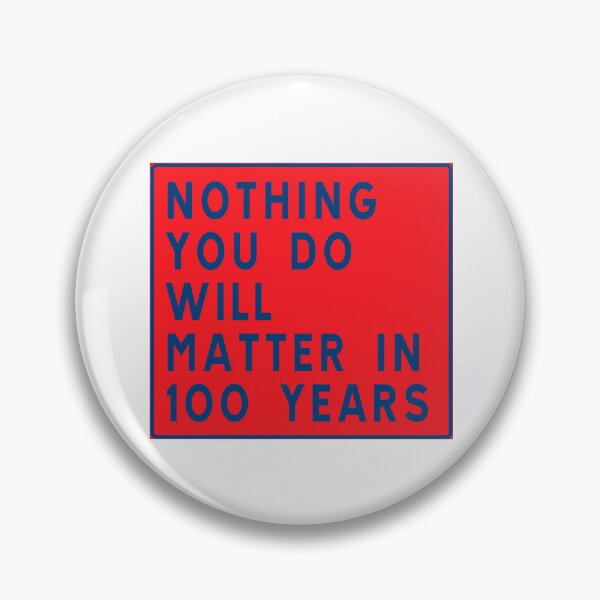 Item preview, Haz lo que quieras. designed and sold by ALF2023.