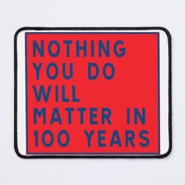 Item preview, Do what you want to do. designed and sold by ALF2023.