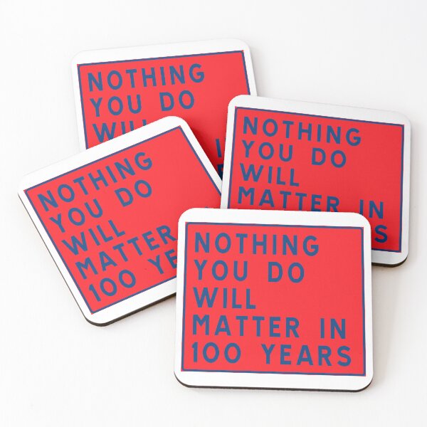 Item preview, Do what you want to do. designed and sold by ALF2023.
