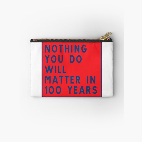 Item preview, Do what you want to do. designed and sold by ALF2023.