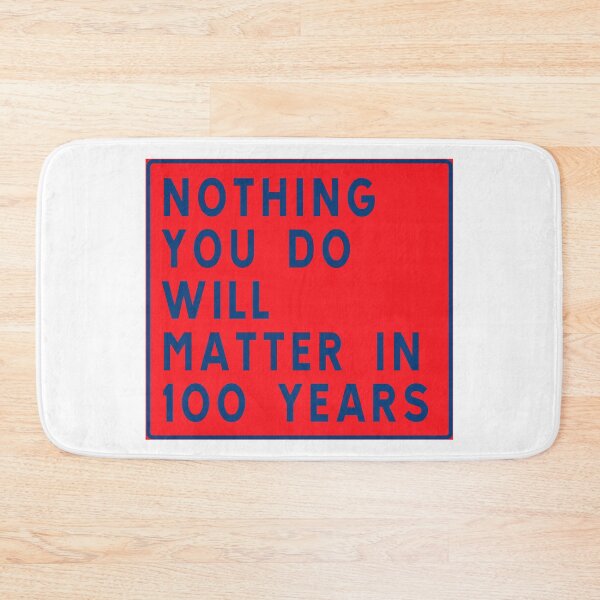Item preview, Do what you want to do. designed and sold by ALF2023.