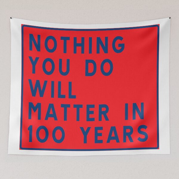 Item preview, Do what you want to do. designed and sold by ALF2023.