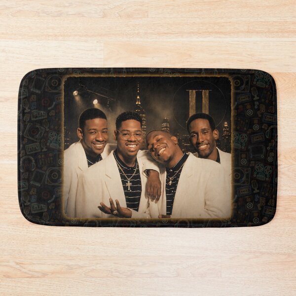 Item preview, 90s RnB designed and sold by TeeCodes.