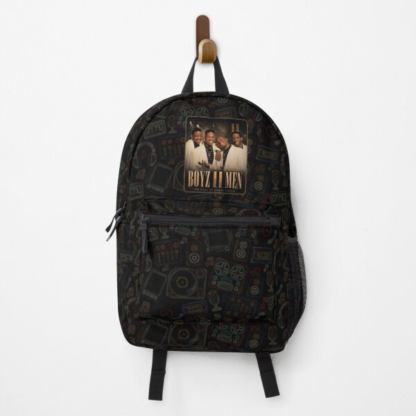 Item preview, 90s RnB designed and sold by TeeCodes.