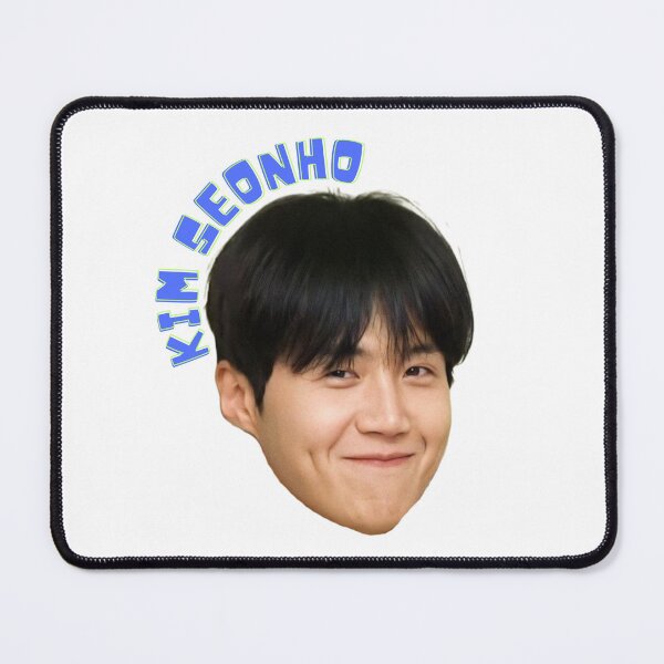 Item preview, kim seon ho designed and sold by selvashop.