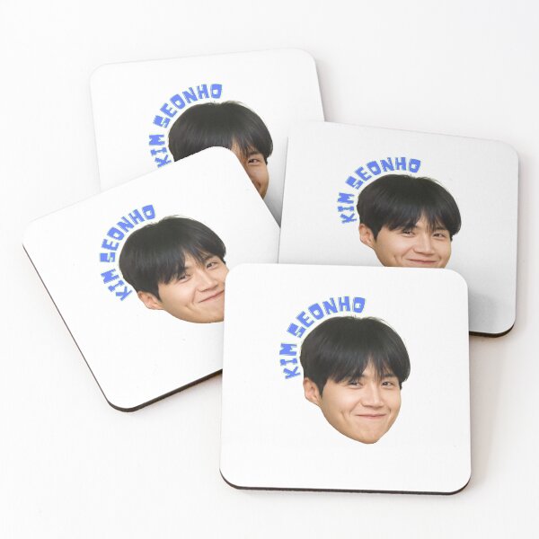 Item preview, kim seon ho designed and sold by selvashop.