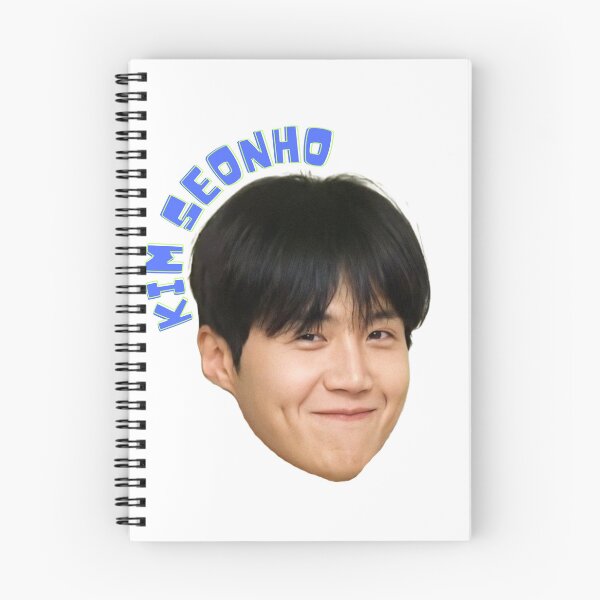 Item preview, kim seon ho designed and sold by selvashop.