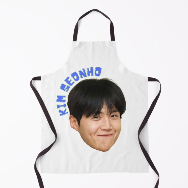 Item preview, kim seon ho designed and sold by selvashop.