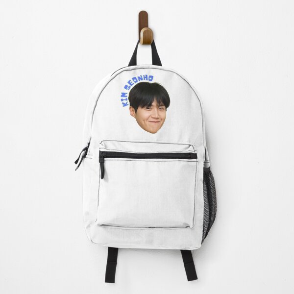 Item preview, Kim Seon Ho designed and sold by selvashop.