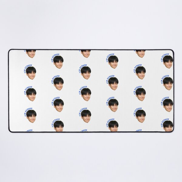 Item preview, kim seon ho designed and sold by selvashop.