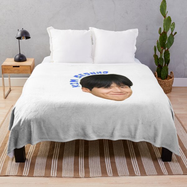 Item preview, kim seon ho designed and sold by selvashop.