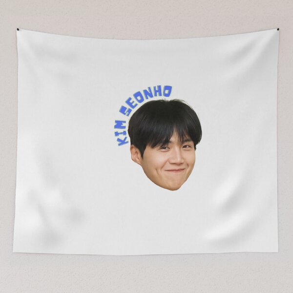 Item preview, kim seon ho designed and sold by selvashop.