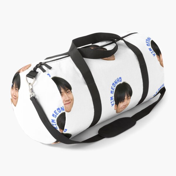 Item preview, kim seon ho designed and sold by selvashop.