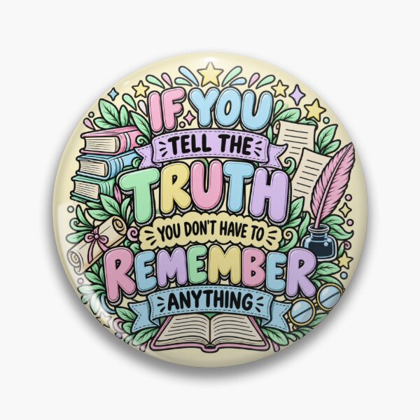 Item preview, Honesty Has a Clear Conscience designed and sold by Quote Gallery.
