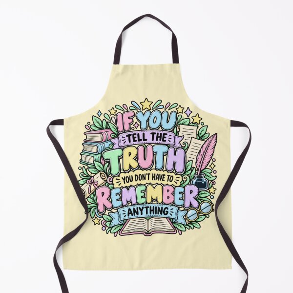 Item preview, Honesty Has a Clear Conscience designed and sold by Quote Gallery.
