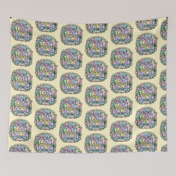 Item preview, Honesty Has a Clear Conscience designed and sold by Quote Gallery.