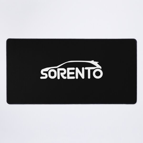 Item preview, SORENTO designed and sold by Clothpoints02.