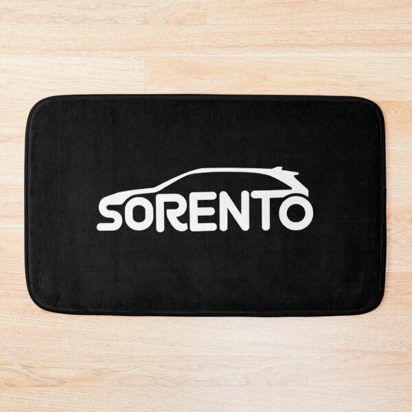 Item preview, SORENTO designed and sold by Clothpoints02.