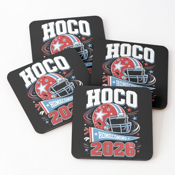Item preview, Homecoming 20Football Helmet  designed and sold by Chromatic-Cubes.