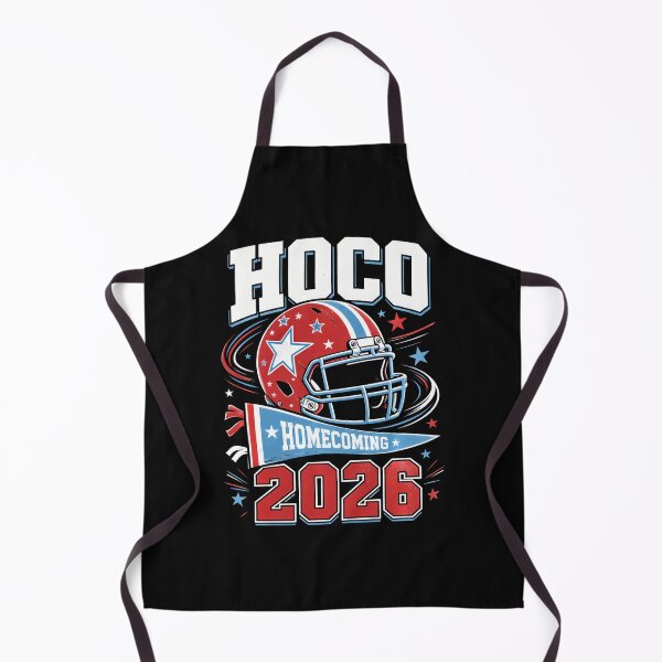 Item preview, Homecoming 20Football Helmet  designed and sold by Chromatic-Cubes.