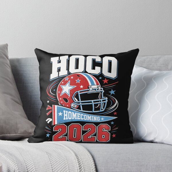Item preview, Homecoming 20Football Helmet  designed and sold by Chromatic-Cubes.
