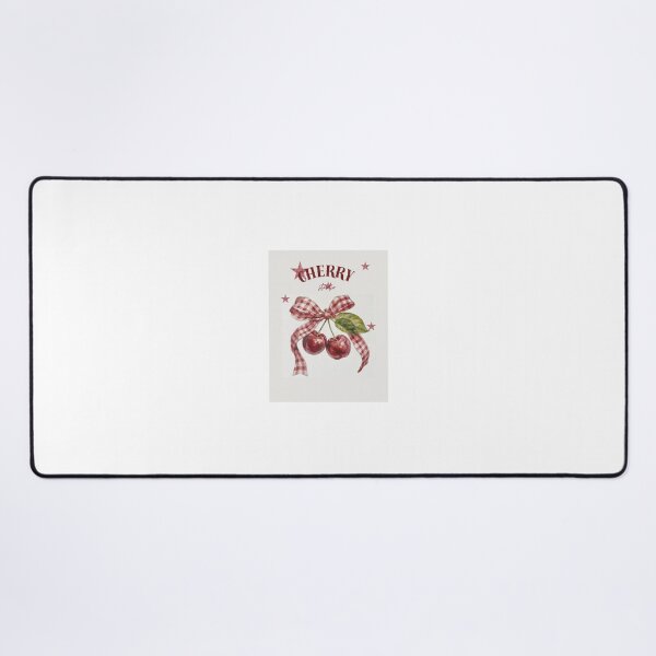 Item preview, Cherry RED  designed and sold by PetalAnime.