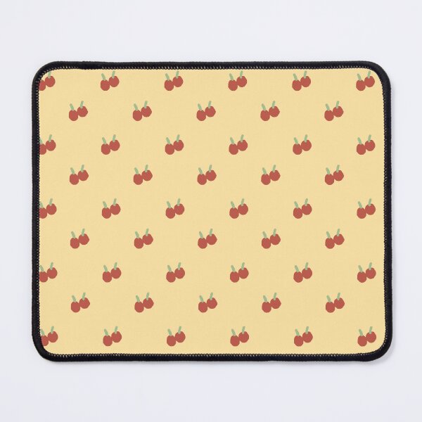 Item preview, Cherry Print designed and sold by Knightybarron.