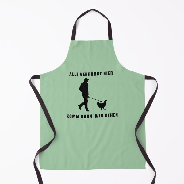 Item preview, EVERYONE here is crazy designed and sold by ARTmanhART.