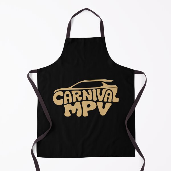 Item preview, Carnival mpv designed and sold by Clothpoints02.