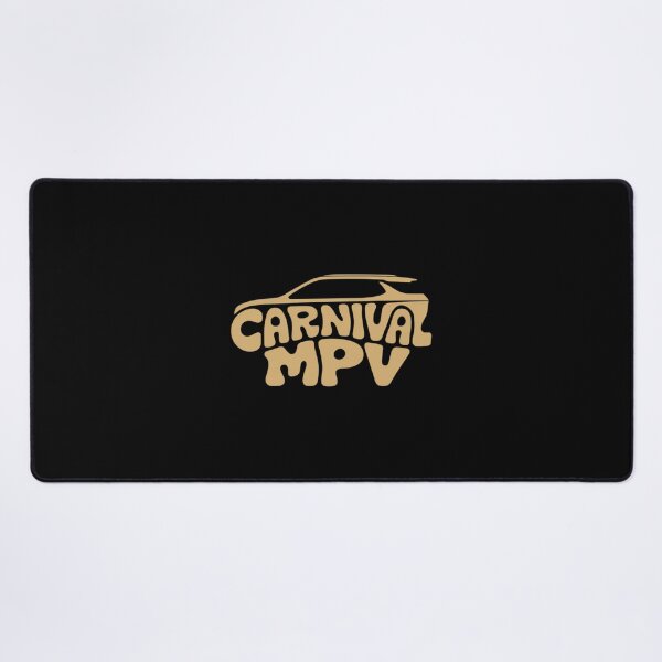 Item preview, Carnival mpv designed and sold by Clothpoints02.