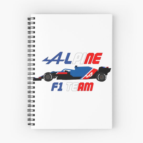 Item preview, Alpine A Mountain Landscape Art by FlodmanF designed and sold by SkinnyOrca.