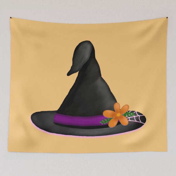 Item preview, Witchy Woo designed and sold by Just Carina.