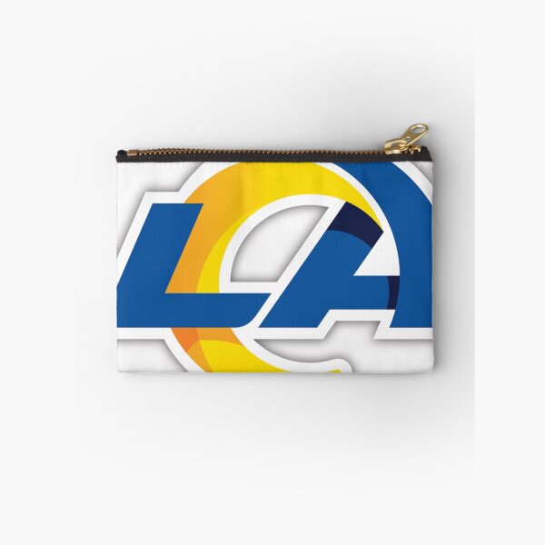 Item preview, Rams Football designed and sold by Swtboi's Shop.